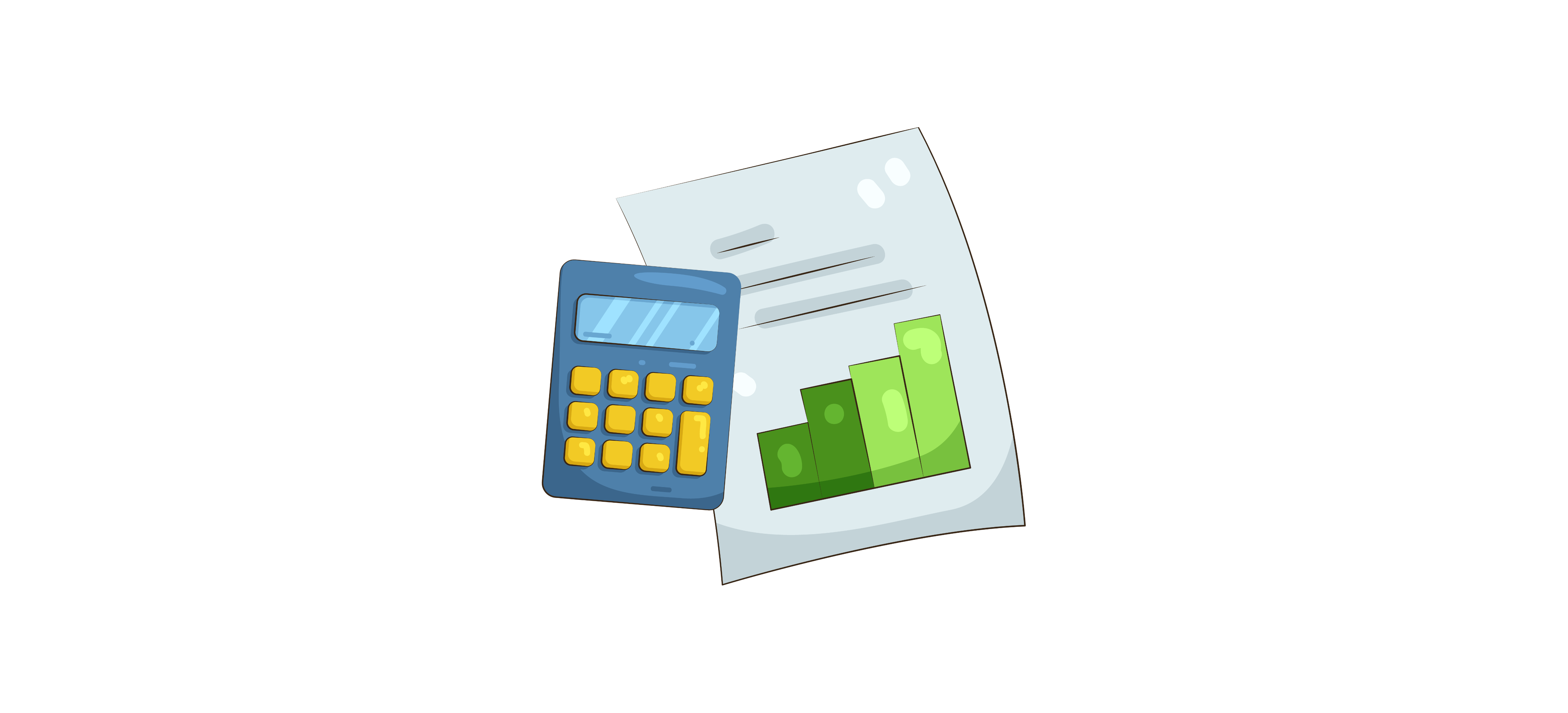 Commission Finances.png